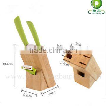 Intelligence Building Blocks Children Plastic Building Blocks