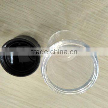 OEM Plastic Injection Mold Shaping Model for LDPE, HDPE, PP Bottle/CUP with ISO certificate Made in China