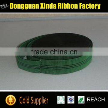 Customized Sofa Elastic Webbing Band