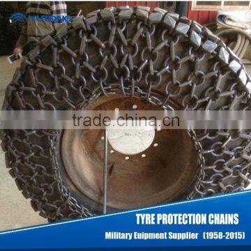 protection chains on tires for sale