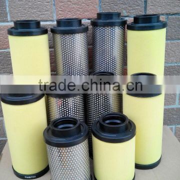 filter core orion filter els1000 ems1000 els700 ems700 els400 ems400