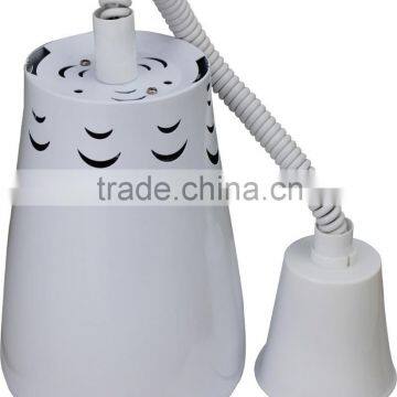 Quality LED COB Suspended/ Surface Mounted Down Light Ra80 High Power 30W Black/White photo-4