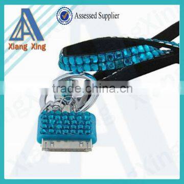 2016 Crystal Bling Lanyard for Sale Lanyard China Wholesale photo-4