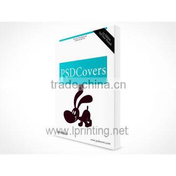 Coloring Book Printing photo-2