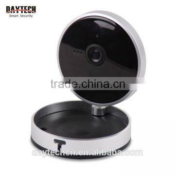 Network infrared CCTV surveillance ip camera