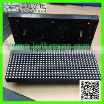 P8 SMD Indoor Weight Avertising LED Display Screen photo-5