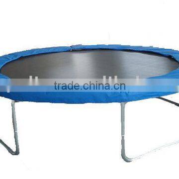 Trampoline