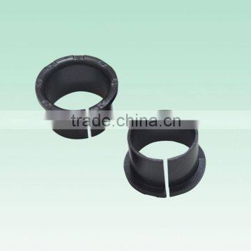 Bushing heat roller Spare parts 99A0150 upper fuser roller Bushing for Lexmarks T630 T640 642 644 4059.4069.4520 Optra T.S Pri