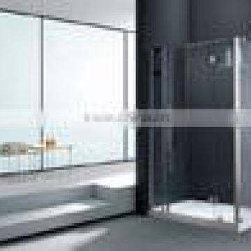 Fico new arrive 2016 FC-523,corner shower cubicles