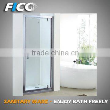 Fico new arrive 2016 FC-TB07,bathtub shower enclosure