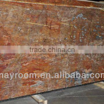 Abbysai quartz stone slabs tiles blocks