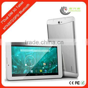 Cheapest android tablet 7" download google play store for tablet screen magnifier