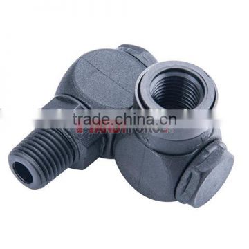 Swivel Air Connector, Pneumatic Tools of Auto Repair Tools