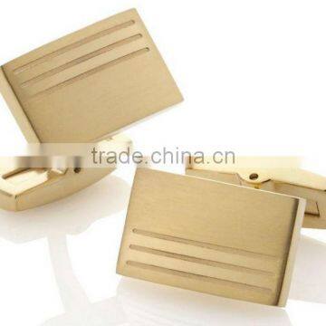 2013 Fashion Christmas Vners Men Fashion Cufflinks Hardware Jewelry Cufflink