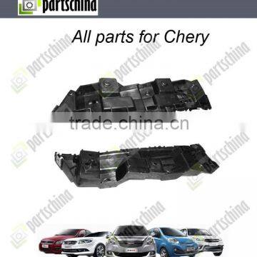 J43-2803511 FRONT BUMPER BRACKET for chery A13