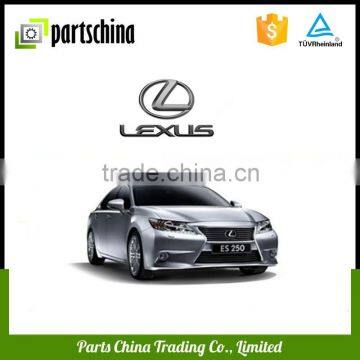5C1196 Ignition Coil Set For Lexus ES250 photo-3