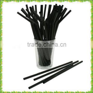Soft Plastic Drinking Straw/long Drinking Straw/custom Drinking Straw photo-5