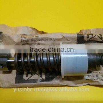 PUMP AS 6N7829 3412