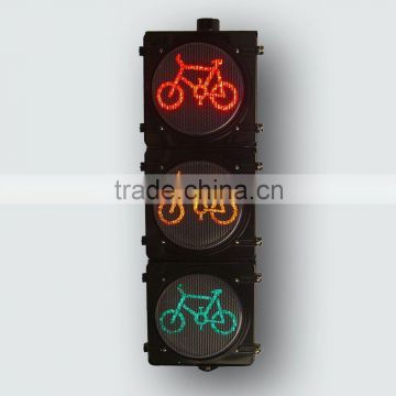 300 Led traffic light-LED bicycle lamp