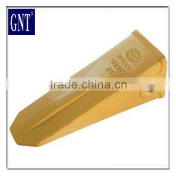 excavator parts 1U3352RC bucket tooth