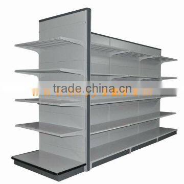 MJY-AC-02 Supermarket Shelving