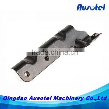 Nonstandard Custom Made Stainless Steel Motorcycle Parts photo-2