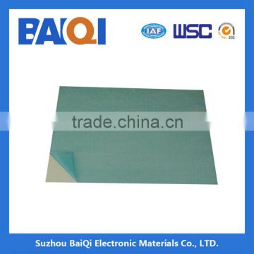 PE protective film metal brushed surface protection stretch film