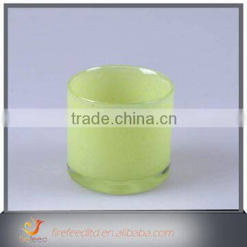 Alibaba China Cheap Candle Holders