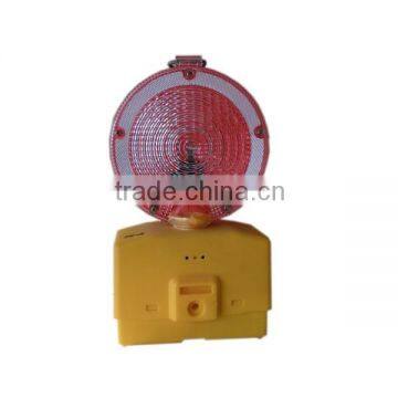 China Wholesale LED Warning Light With Dry Battery photo-6