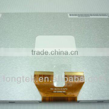 A090VW01 V0 AUO LCD PANEL