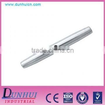 European Type Rigging Screw Body,Stainless Steel