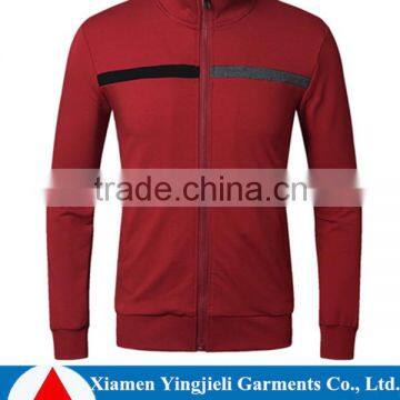 2015 top quality manufacturer sportwear for men