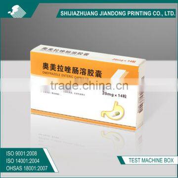 Small Pill Box Wholesale photo-2