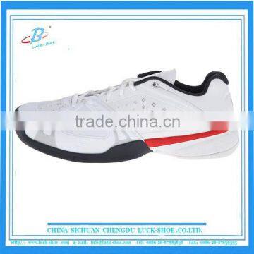 wholesale sport shoe high quality , ladies sport shoe good price, outdoor breathable sport shoe