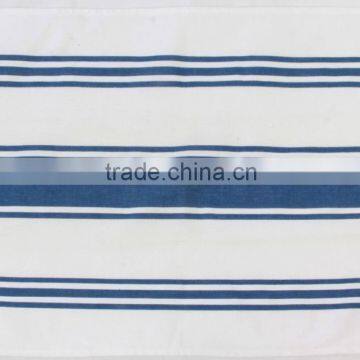 QXT192 100%Cotton Kitchen Towel /Tea Towel/Dish Cloth photo-3