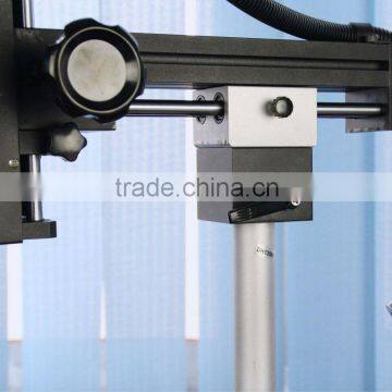 Dinghua Smt Smd Placing Machine Bga Reballing Kit for Notebook Laptop DH-A09L photo-2