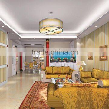 Xinlong Wall Picture