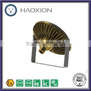 40W Explosion Proof LED Floodlight photo-6