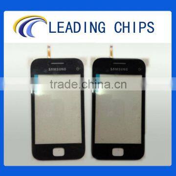 touch screen glass digitizer replacement i619 samsung digitizer