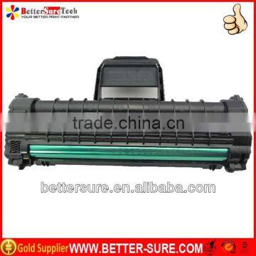 excellent new toner cartridge for samsung 1610