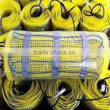 heating mat