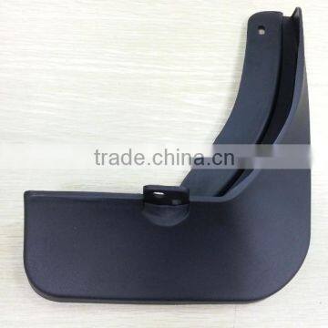 Car Fender High Quality Auto Mud Guard Buick For Enclave photo-5