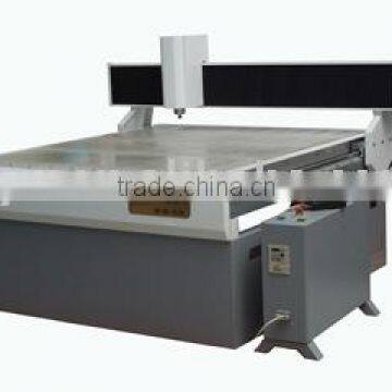 LE Series CNC Router