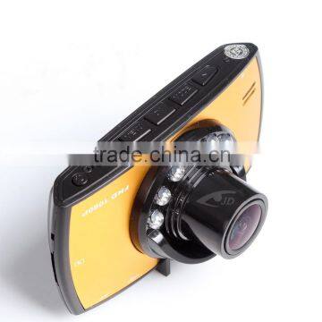 1080 P Car Video Recorder ,Cheap Price Car Hidden Camera photo-5