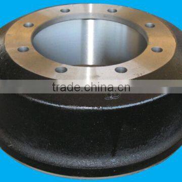 40206-90218 ud truck brake drum