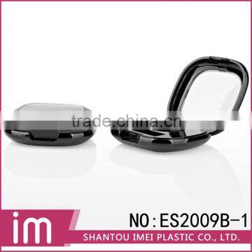 Wholesale Cosmetic Empty Plastic Eyeshadow Palette Container photo-2