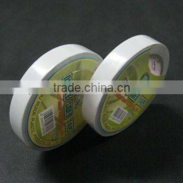 Masking Adhesive Tape Made in China photo-4