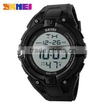 SKMEI Fashion Digital Sport Watch