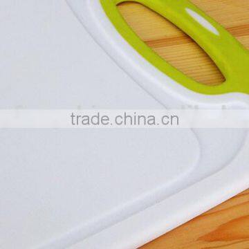 FDA Cutting Board Set,pp Chopping Board Set photo-2