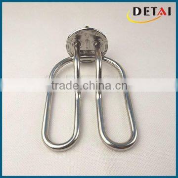 Stainless Steel Electric Jug Kettle Heater Part